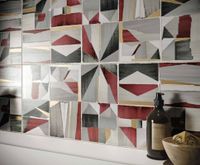 Настенная плитка Naxos Timeless Edera арт-124617 — фото 7, Настенная плитка