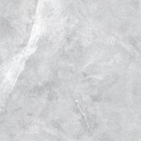 Керамогранит Alma ceramica Basalto Sugar-эффект арт-GFU6060BST07R — фото 3, Керамогранит