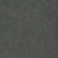 Керамогранит Atlas Concorde Italy Boost Mineral Tarmac 20mm арт-AH38 — фото 8, Керамогранит