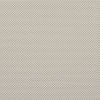 Напольная плитка Rako Color Two Кремовая арт-GRS1K607 — фото 1, Напольная плитка