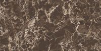 Керамогранит Onlygres Marble Dark Brown Полированный арт-MOG402 — фото 3, Керамогранит