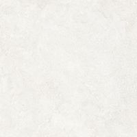 Товар: Керамогранит Peronda Versa White SP R арт-42829 - фото 8 Керамогранит Peronda Versa White SP R арт-42829 — фото 8, Керамогранит