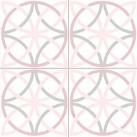 Напольная плитка Dual Gres Luken Aritz Matt арт-DG_LU_AR — фото 3, Напольная плитка