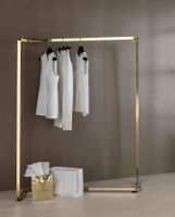 Товар: Керамогранит Gigacer Gatsby Charleston Nat Rett арт-6GATCHARL60120 - фото 3 Керамогранит Gigacer Gatsby Charleston Nat Rett арт-6GATCHARL60120 — фото 3, Керамогранит