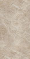 Керамогранит Estima Melody MO08 Light Brown Неполированный арт-68853 — фото 14, Керамогранит
