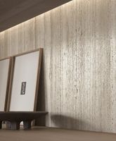 Керамогранит Kronos Ceramiche Nativa Lapillo Vena Nat арт-NA001 — фото 13, Керамогранит