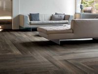 Товар: Керамогранит Rex Ceramiche (Florim) Planches Miel Ret арт-755683 - фото 8 Керамогранит Rex Ceramiche (Florim) Planches Miel Ret арт-755683 — фото 8, Керамогранит