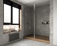 Товар: Настенная плитка Laparet Nord Deco матовый обрезной арт-13163TR - фото 11 Настенная плитка Laparet Nord Deco матовый обрезной арт-13163TR — фото 11, Настенная плитка