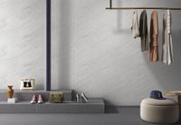 Керамогранит Art&Natura Slate Silver Relief matt арт-141.113.1181 — фото 3, Керамогранит