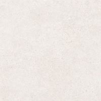 Керамогранит Grespania Pangea Blanco Rec арт-81NG46R — фото 8, Керамогранит