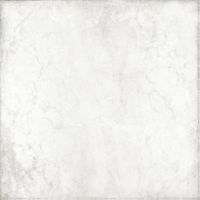 Керамогранит Tagina Marmi Imperiali Aurelia Nat Rett арт-144001 — фото 8, Керамогранит