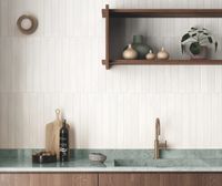 Бордюр Equipe Corsica Jolly Cloudstone арт-31960 — фото 9, Бордюр