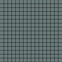 Мозаика Marazzi Eclettica Sage арт-M3S6 — фото 1, Мозаика