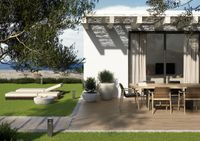 Керамогранит Imola ceramica Elixir Elxr6549PaRm арт-ELXR6 549PA RM — фото 15, Керамогранит