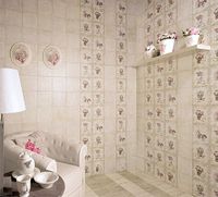 Бордюр Mainzu Bolonia Torello Ocre арт-PT01732 — фото 9, Бордюр