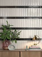 Товар: Настенная плитка Panaria Workshop Core арт-PBTWS20 - фото 3 Настенная плитка Panaria Workshop Core арт-PBTWS20 — фото 3, Настенная плитка