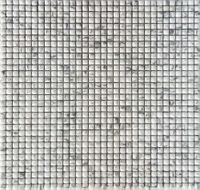 Мозаика Orro Mosaic Classic Neo Grey арт-NEO GREY чип 8*8*6мм — фото 1, Мозаика