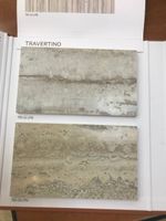 Товар: Керамогранит LaFaenza Cocoon TRA SG6 278 LPM арт-TRASG6278LPM - фото 8 Керамогранит LaFaenza Cocoon TRA SG6 278 LPM арт-TRASG6278LPM — фото 8, Керамогранит