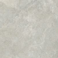 Керамогранит Museum Linen Desert 4D/A/R 20mm арт-37560 — фото 7, Керамогранит