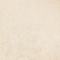 Керамогранит Sant Agostino Unionstone 2 Olimpia Avorio Nat Ret арт-CSAOLIAV12 — фото 3, Керамогранит