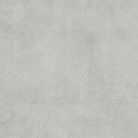 Керамогранит Artkera Group Cement PRO Light Grey арт-GP6060CEM15M — фото 5, Керамогранит