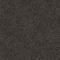 Товар: Керамогранит Porcelanosa Treviso Antracita арт-100310861 - фото 1 Керамогранит Porcelanosa Treviso Antracita арт-100310861 — фото 1, Керамогранит