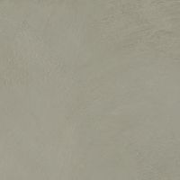 Керамогранит Flaviker PI.SA Palette Mud Nat Ret арт-0016972 — фото 6, Керамогранит