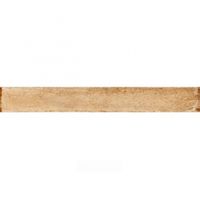 Настенная плитка Monopole Ceramica Cerdena Capuccino арт-SLARGC338475 / 002846 — фото 15, Настенная плитка