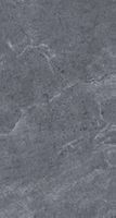 Керамогранит Usak Seramik Ascot Antracit Matt — фото 5, Керамогранит