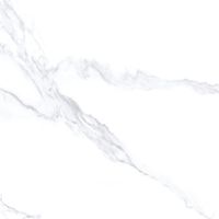 Керамогранит Museum Calacatta 4D Extra White NT/R арт-41886 — фото 7, Керамогранит