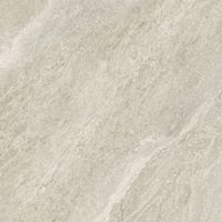 Керамогранит Museum Strond Oat SP/R арт-42521 — фото 4, Керамогранит