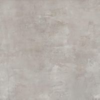 Керамогранит Naxos Pictura Capua Nat. Rett. арт-124769 — фото 1, Керамогранит