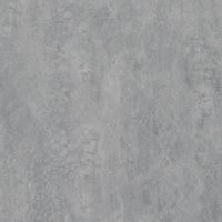 Керамогранит Porcelanosa Rodano Silver 59 арт-100138634 — фото 1, Керамогранит