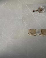 Керамогранит Gardenia Orchidea La Geoteca Bourgogne Beige Nat арт-0016055 — фото 10, Керамогранит