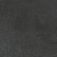 Керамогранит Laparet Techno Grafito Матовый Карвинг арт-SG604620R — фото 11, Керамогранит