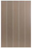 Товар: Керамогранит Equipe Earth Cacao арт-32313 - фото 4 Керамогранит Equipe Earth Cacao арт-32313 — фото 4, Керамогранит