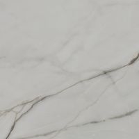 Керамогранит Primavera Торозо Glossy арт-NG100 — фото 4, Керамогранит