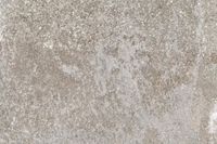 Керамогранит Imola ceramica Brixstone Brxt 46G Rm арт-BRXT46GRM — фото 1, Керамогранит