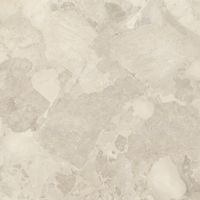 Керамогранит Imola ceramica Crew Bitter CR BIT 120B RM арт-CRBIT120BRM — фото 7, Керамогранит