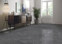 Керамогранит Peronda Grunge Floor White AS арт-27399 — фото 14, Керамогранит