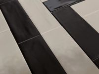 Керамогранит Harmony Glint Clay Matt арт-37827 — фото 10, Керамогранит