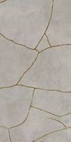 Товар: Керамогранит Ceramica Fioranese Kintsugi Hibi Fog арт-KTH623R - фото 1 Керамогранит Ceramica Fioranese Kintsugi Hibi Fog арт-KTH623R — фото 1, Керамогранит