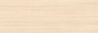 Товар: Керамогранит LaminamRus L-Wood Salice арт-LAMF009780 - фото 1 Керамогранит LaminamRus L-Wood Salice арт-LAMF009780 — фото 1, Керамогранит