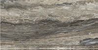 Керамогранит Ascot Gemstone Taupe Rett арт-GN12616R — фото 1, Керамогранит
