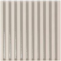 Настенная плитка WOW Twister Er Dove Stone Taupe арт-129168 — фото 4, Настенная плитка