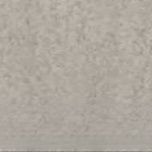 Керамогранит Ariana Celtic Gael Rect арт-D00120856 — фото 1, Керамогранит