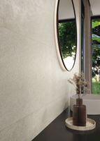 Настенная плитка Grespania Zarci Blanco арт-64ZA408 — фото 7, Настенная плитка