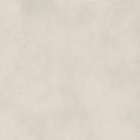 Керамогранит Atlas Concorde Italy Boost Balance White Grip арт-AJND — фото 12, Керамогранит