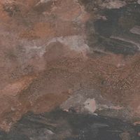 Керамогранит Pamesa Slate Way Brown Brillo Semipulido арт-071.840.0109.11381 — фото 5, Керамогранит