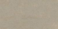 Керамогранит Casa Dolce Casa (Florim) Sensi Taupe Sand 6 Mm арт-768594 — фото 1, Керамогранит